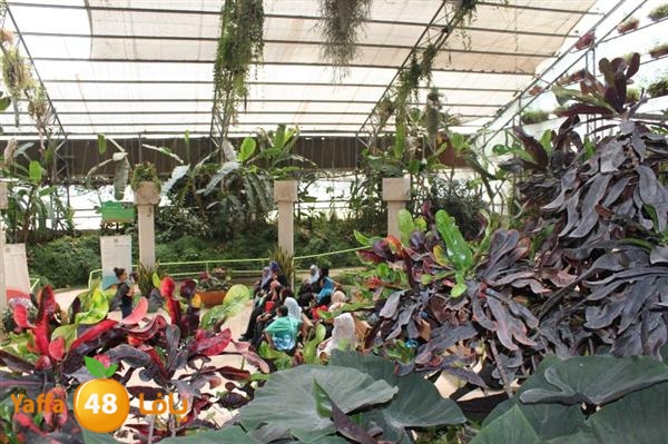 re7la mo2asaasa 0521 (3).JPG